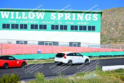 media/Mar-20-2024-Open Track Racing (Wed) [[b71cf400c7]]/Blue Group/Session 2 (Turns 3 and 4a)/
